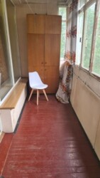 Здається квартира вул. Олександра Кониського, 26-28, Київ, Шевченківський фото 6 Здається квартира вул. Олександра Кониського, 26-28, Київ, Шевченківський фото 6