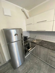 Здається квартира Ованеса Туманяна, 1А, Київ, Дніпровський фото 14 Здається квартира Ованеса Туманяна, 1А, Київ, Дніпровський фото 14