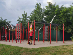 Здається квартира фото 19 Здається квартира фото 19