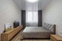 ������� �������� ����������, 3�, ���, ����������� ���� 1