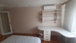 ������� �������� ������������, 2, ���, �. ������������ �������� ���� 2