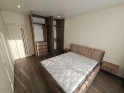 ������� �������� ³����� ���������, 10-�, ���, ���������� ���� 6