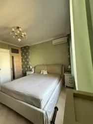 ������� �������� ���. ����������, 69, ���, ������������� ���� 14