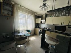 ������� �������� ���. ���������, 13�, ���, ������������ ���� 1