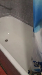 Здається квартира Оболонська площа, 3, Київ, Оболонський, м. Оболонь фото 4 Здається квартира Оболонська площа, 3, Київ, Оболонський, м. Оболонь фото 4