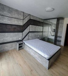 Здається квартира Київ, Шевченківський, Жилянська, 45 фото 2 Здається квартира Київ, Шевченківський, Жилянська, 45 фото 2