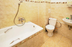 Здається квартира проспект Повітряних Сил, 34, Київ, Солом'янський фото 8 Здається квартира проспект Повітряних Сил, 34, Київ, Солом'янський фото 8