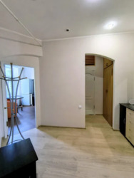 ������� �������� ����������, 32, ���, ������������� ���� 2