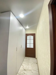 Здається квартира Чистяківська, Київ, Святошинський фото 5 Здається квартира Чистяківська, Київ, Святошинський фото 5