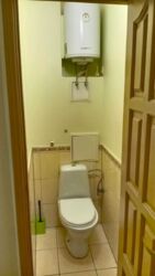 ������� �������� ����������, 34/1-�, ���, ����������� ���� 17