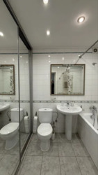 ������� �������� ��������������, 25, ��� ���� 7