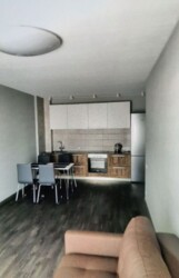   , ',   , 48, .   2