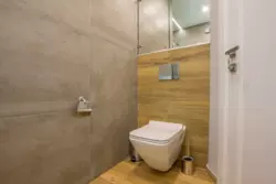 Здається квартира Київ, Печерський, Софіівська, 18 фото 12 Здається квартира Київ, Печерський, Софіівська, 18 фото 12