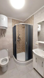 ������� �������� ����쳿 �������������, 13, ���, ���������� ���� 13