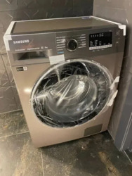 ������� �������� �������� �����������, 148�, ���, ����������� ���� 13