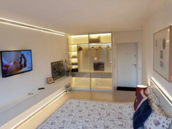 ������� �������� ��������������, 2, ���, ������������ ���� 10