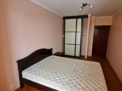 ������� �������� ���������, 3/2, ���, ������������� ���� 12