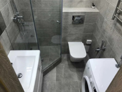 ������� �������� ���. �������, 2�, ���, ������������� ���� 8