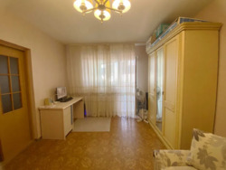 Здається квартира Петра Григоренка, 1А, Київ фото 15 Здається квартира Петра Григоренка, 1А, Київ фото 15