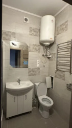 ������� �������� ��� �������(����� �������), 5/15, ���, �����������, �. ������������ ���� 4