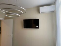 ������� �������� ���. ������ ʳ����������, 2�, ���, ����������� ���� 22