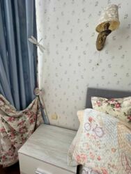 Здається квартира Київ, Деснянський, О.Екстер, 3 фото 15 Здається квартира Київ, Деснянський, О.Екстер, 3 фото 15