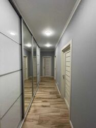   , , , 2  9