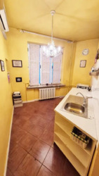 ������� �������� ����������, 4/7, ���, ���������� ���� 6