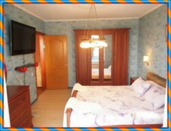 ������� �������� ���, �����������, �. ������� ���� 9