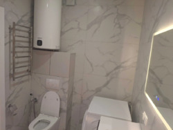 Здається квартира Родини Кристерів, 14, Київ, Подільський фото 8 Здається квартира Родини Кристерів, 14, Київ, Подільський фото 8