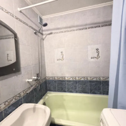 Здається квартира пр-т Петра Григоренка, 25Б, Київ, Дарницький фото 14 Здається квартира пр-т Петра Григоренка, 25Б, Київ, Дарницький фото 14