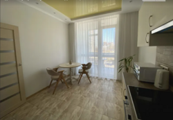 Здається квартира Київ, Печерський, вул. Маккейна Джона, 1 фото 1 Здається квартира Київ, Печерський, вул. Маккейна Джона, 1 фото 1