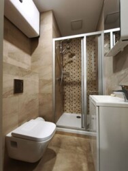 ������� �������� �볿 ����������, ���, ����������� ���� 7