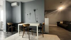 ������� �������� �������������, 14, ���, �����'������� ���� 6