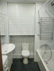 Здається квартира Клавдіївська, 40А, Київ, м. Академмістечко фото 3 Здається квартира Клавдіївська, 40А, Київ, м. Академмістечко фото 3