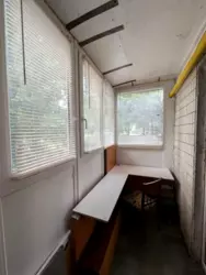 Здається квартира Київ, Голосіївський, вул. Деміївська, 51, м. Голосіївська фото 12 Здається квартира Київ, Голосіївський, вул. Деміївська, 51, м. Голосіївська фото 12