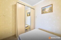 Здається квартира науки, 30, Київ, Голосіївський фото 6 Здається квартира науки, 30, Київ, Голосіївський фото 6