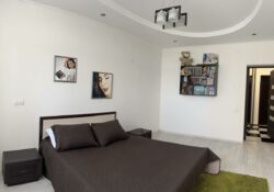 ������� �������� ����� ���������������, 7, ���, ����������� ���� 5