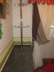 ������� �������� ������ �������������, 50, ���, �������������, �. ����� ���� 5