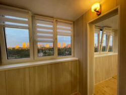 ������� �������� ���� 11