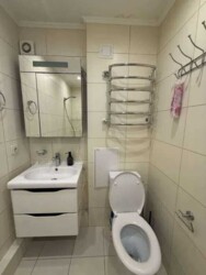 Здається квартира Парково-Сирецька, 11, Київ, Шевченківський фото 5 Здається квартира Парково-Сирецька, 11, Київ, Шевченківський фото 5