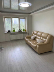 ������� �������� ���������, ���, ������������� ���� 8