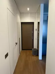   , , . , 2  10