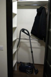 Здається квартира Берестейський просп., 67А, Київ, Шевченківський фото 5 Здається квартира Берестейський просп., 67А, Київ, Шевченківський фото 5