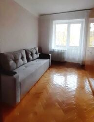 Здається квартира Київ, Печерський, Микільсько-Ботанічна, 17/4 фото 7 Здається квартира Київ, Печерський, Микільсько-Ботанічна, 17/4 фото 7