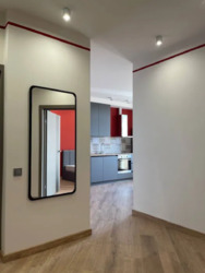 ������� �������� ����������� ������ ����������� (���������), 37�, ���, �����'�������, �. ��������� ���� 16