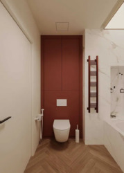 Здається квартира Київ, Голосіївський фото 15 Здається квартира Київ, Голосіївський фото 15