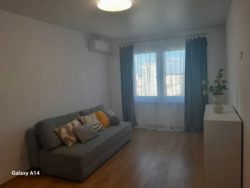 ������� �������� ������ ����, 20, ���, ���������� ���� 8