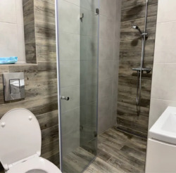 Здається квартира Богданівська, 7А, Київ, Солом'янський фото 8 Здається квартира Богданівська, 7А, Київ, Солом'янський фото 8