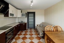 ������� �������� �������������, 7, ���, ������������, �. ����������� ���� 11